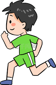 国足VS澳洲前瞻：谁来扮演奇兵救主 伊万要放手一搏？