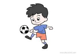 德扑“慢玩（Slow Play）”陷阱：如何在中等牌力的公共牌面诱导对手全押？（德州扑克慢打策略：如何在一般公共牌面上引导对手全下？）