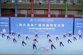 棒球比赛最难处理的，其实是节奏