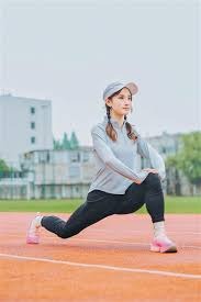 🔝 @维尼修斯 🔝 💫 代表 @皇家马德里 在联赛中拿下1️⃣5️⃣0️⃣场胜利！ 来源：皇马官方推特