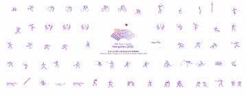 洲际杯战报：德阿拉斯凯塔梅开二度，弗拉门戈2-1蓝十字