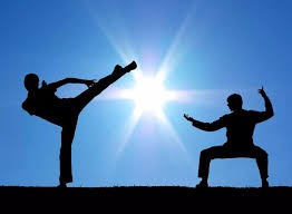 CBA官宣：郭艾伦因伤无缘全明星赛 孙铭徽上首发+贺希宁进替补