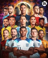 博彩行业的社会接受度（公众对博彩业的接受度）