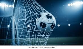 敦比亚头球建功 十人布雷斯特险胜摩纳哥