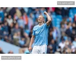 [天下足球]多特蒙德一球不敌奥格斯堡