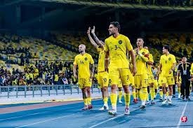 圣路易斯红雀队宣布将在明年春训邀请多位队史名人堂成员执教