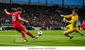 《古墓丽影：催化剂》将成为系列规模最大的一部