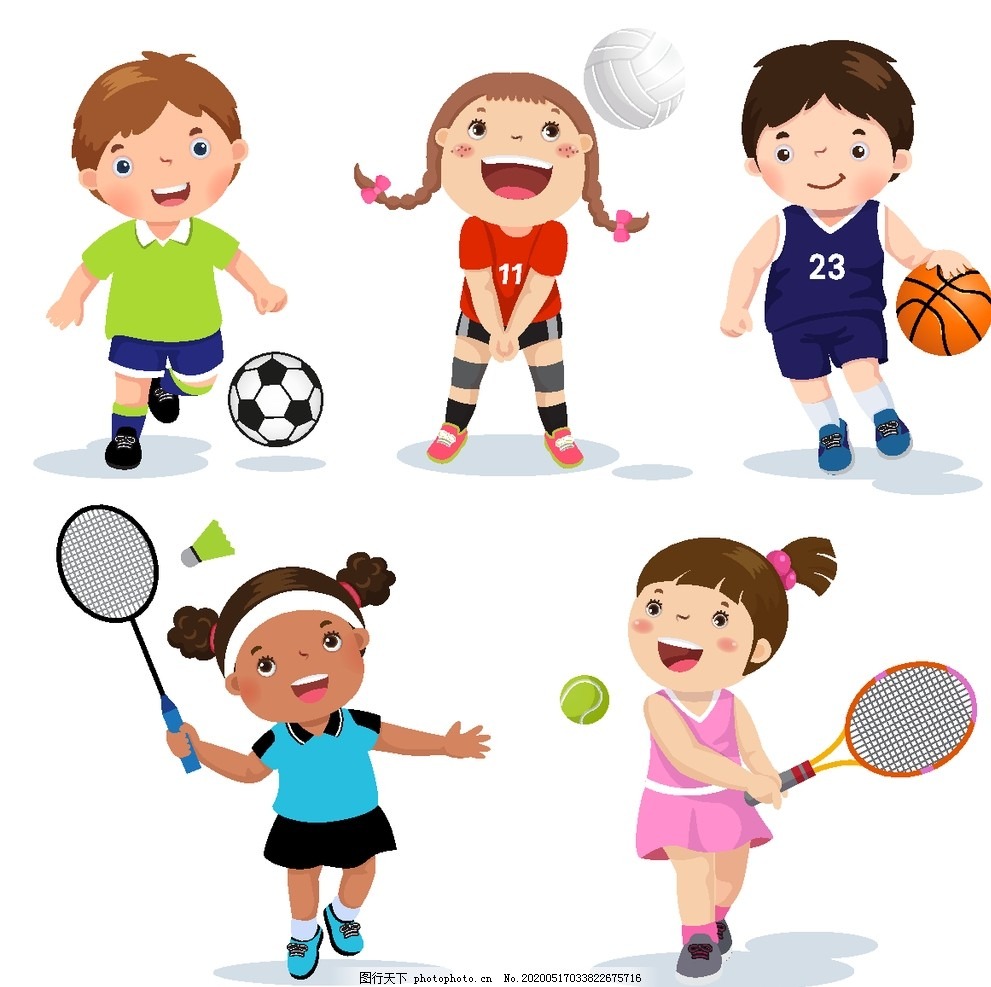 [图]斯诺克国际锦标赛 吴宜泽战胜赵心童晋级决赛