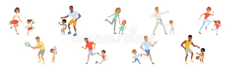 英超球员专访：萨拉赫谈赛季目标,