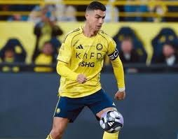 2021 皇家骄傲：佩雷斯单季 121 分打点，确立其作为联盟进攻最强捕手的地位