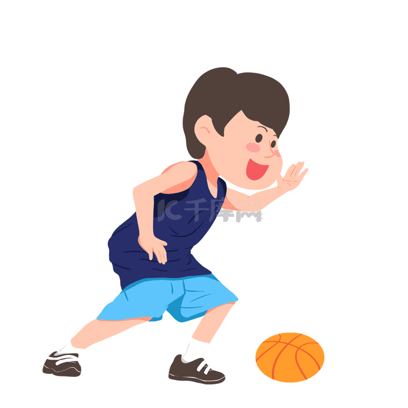 美国Lotto.com在线彩票平台用户突破500万