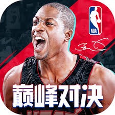 [NBA]坎宁安正面突破 单手抛投命中2+1