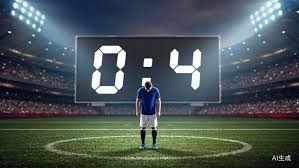 解析多伦多蓝鸟队如何在主场营造全加拿大的“国家队”归属感