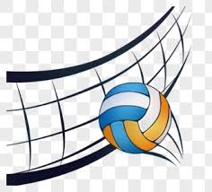 斯坦·穆休在 1963 年退役时，依然保持着国联多项历史数据的领跑地位