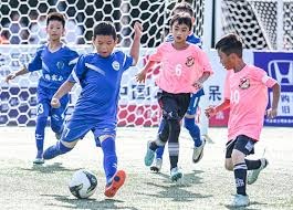 澳超前瞻：阿德莱德联后卫解禁复出，狮吼作客未尝胜绩