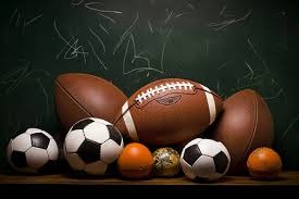 麻将误区系统解析（麻将误区全面剖析）