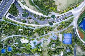 球星用表现回应所有质疑