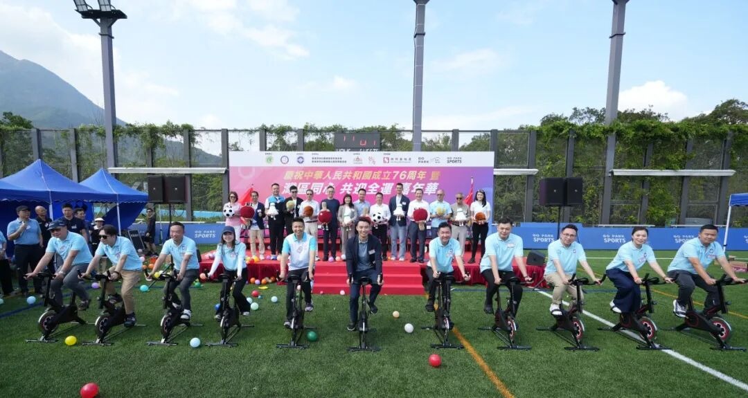 杨帅：最后这场比赛像我们一年的缩影，做得不错但结局有遗憾