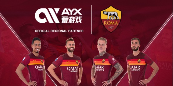 了现金支付