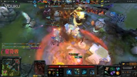 能够加入皇 能够加入皇