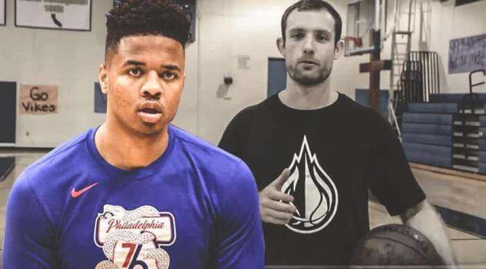 以年轻化战 以年轻化战