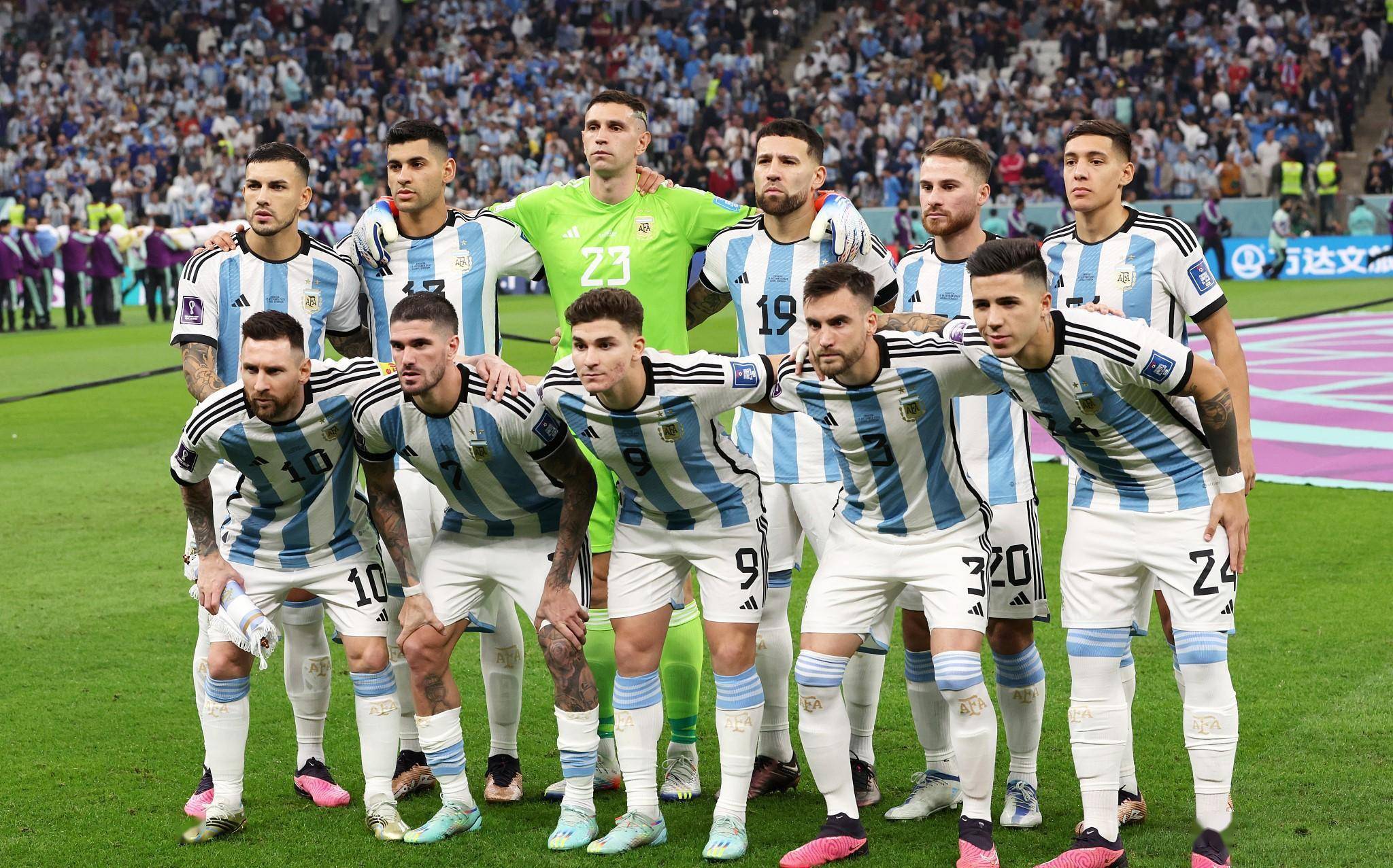 后场火力输 后场火力输