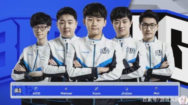 赢得荣誉 赢得荣誉