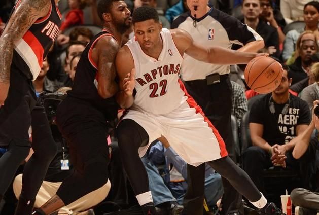 际赛场上发 际赛场上发