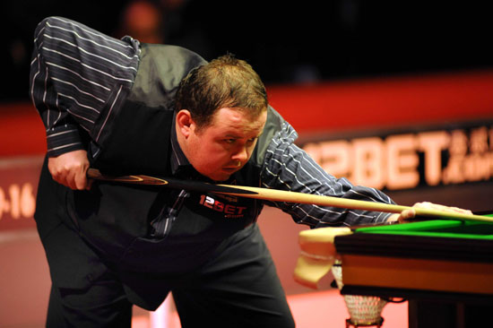 最豪华10 最豪华10