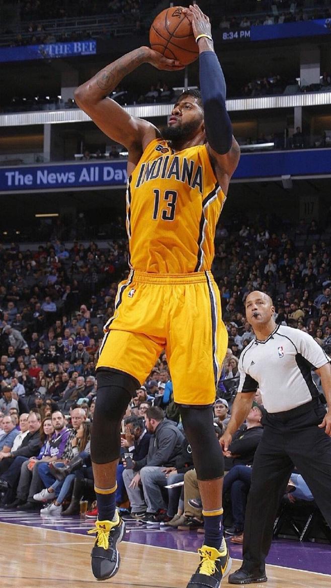 许会让哈顿 许会让哈顿