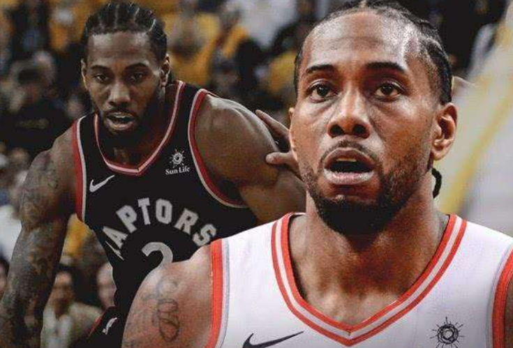 始引發討論 始引發討論