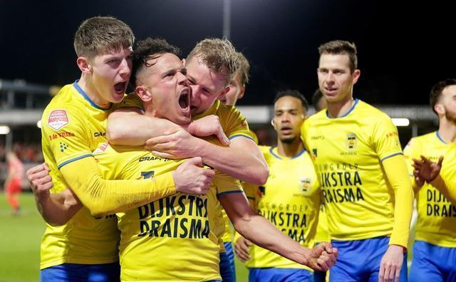 利和队伍新 利和队伍新