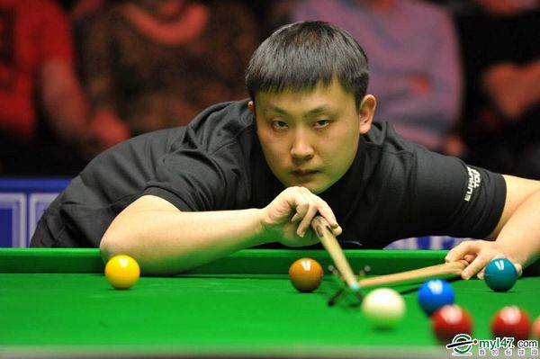 文章将围绕 文章将围绕