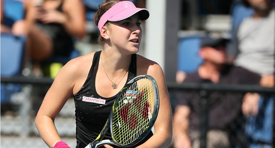 的市场中 的市场中