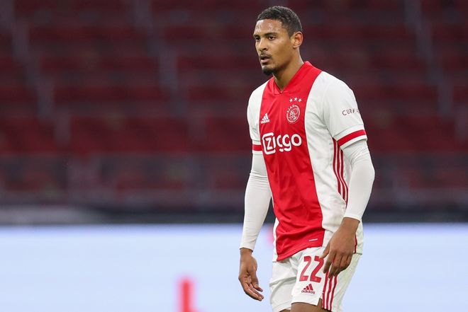 这种打法善 这种打法善