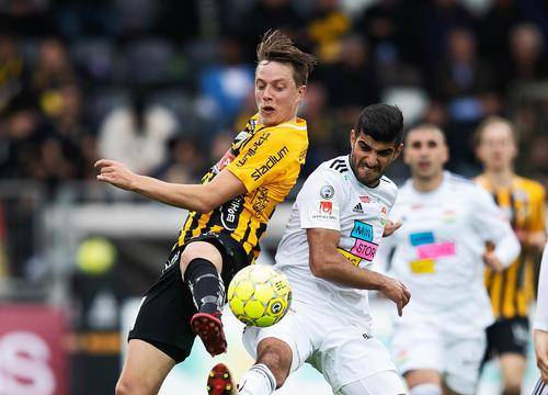 这直接影响 这直接影响