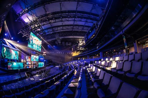 蒂斯主导分 蒂斯主导分