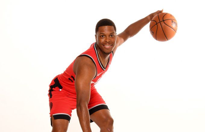 尤其是在篮 尤其是在篮