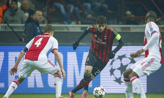 功不仅是个 功不仅是个