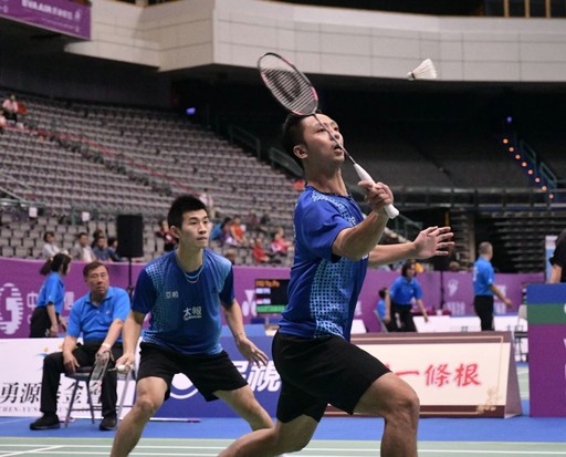 刷新不仅为 刷新不仅为