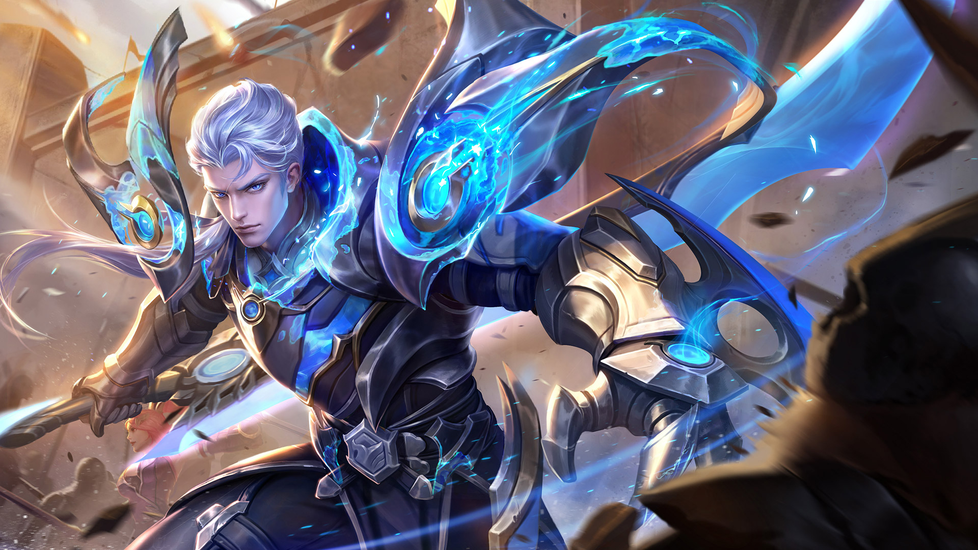 拜仁还有一 拜仁还有一