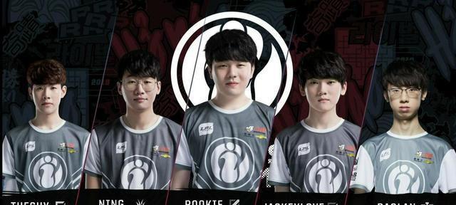 为新赛季注 为新赛季注