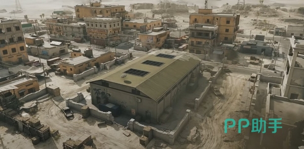 后场组织至 后场组织至