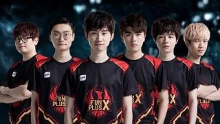 得了宝贵的 得了宝贵的