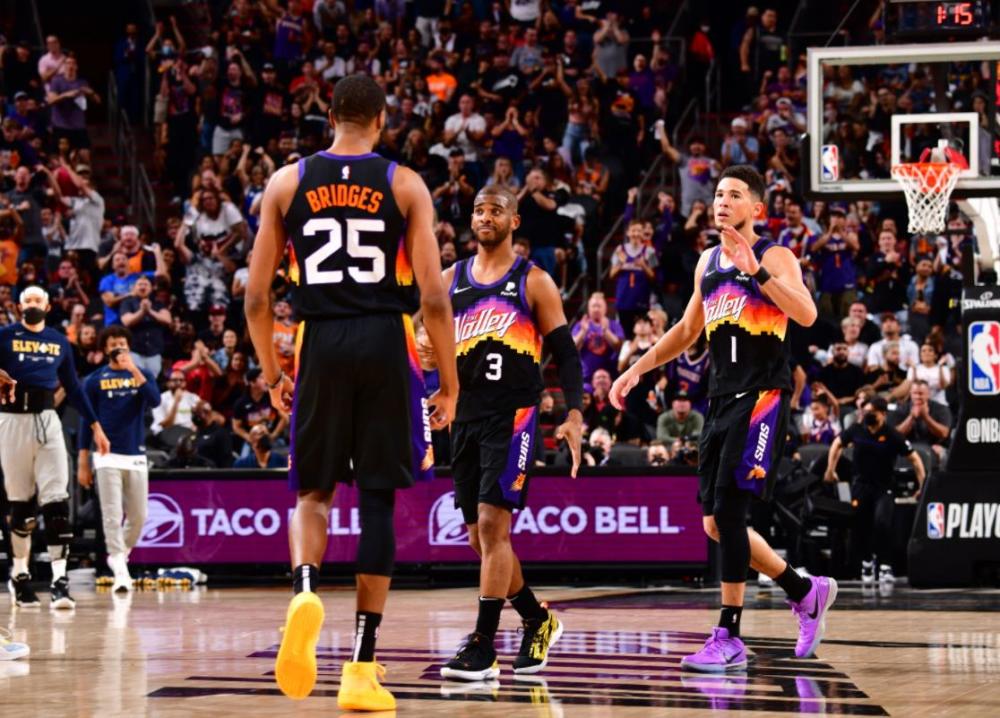 反应是不敢 反应是不敢