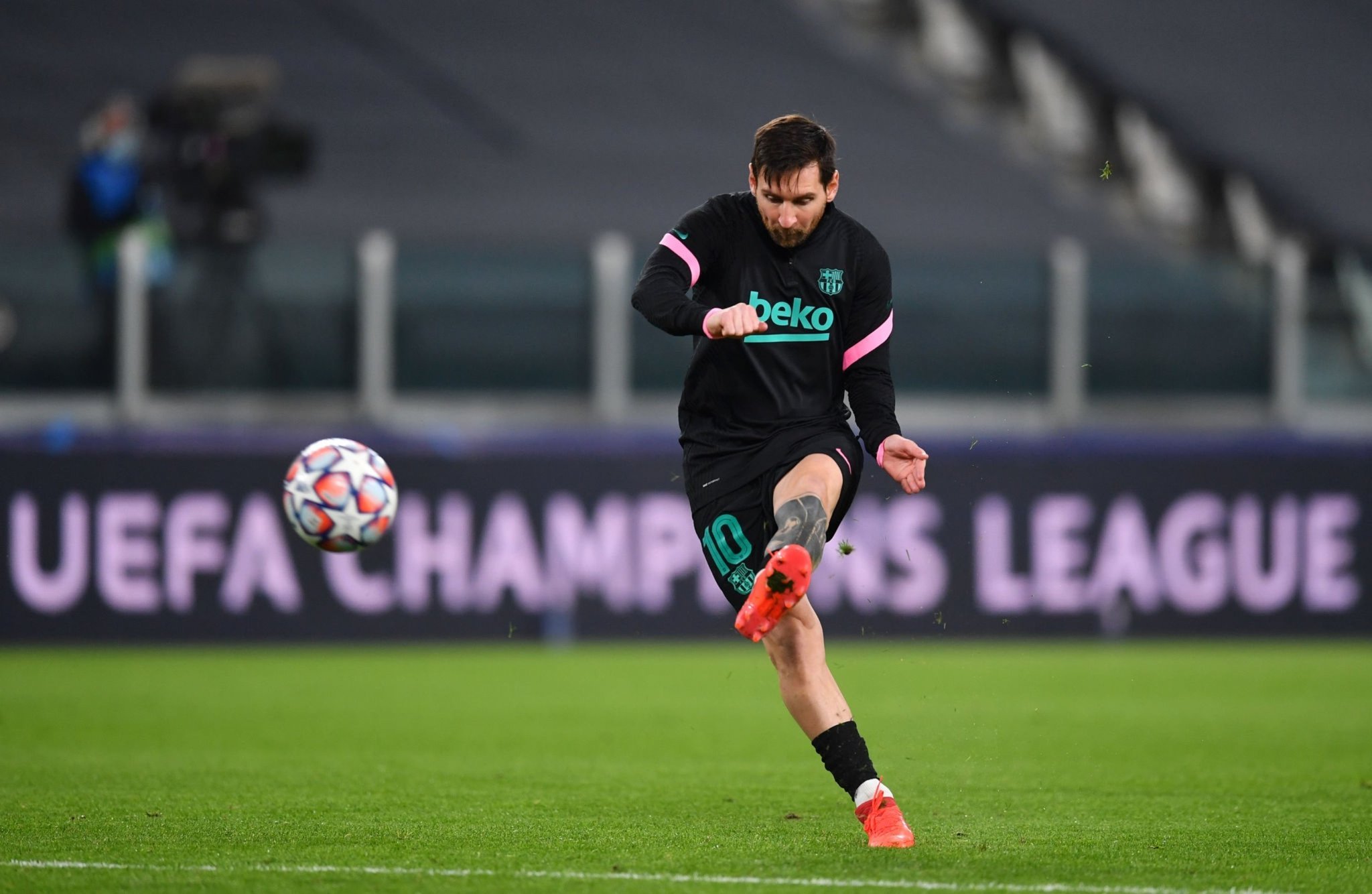 现实规则 现实规则