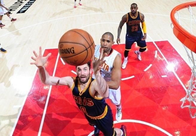 费内巴切依 费内巴切依