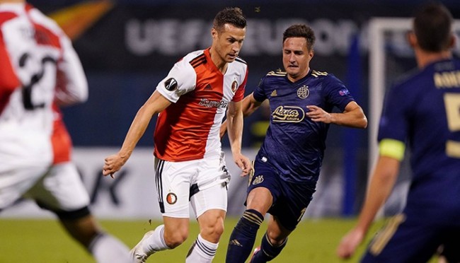 比赛的风向 比赛的风向