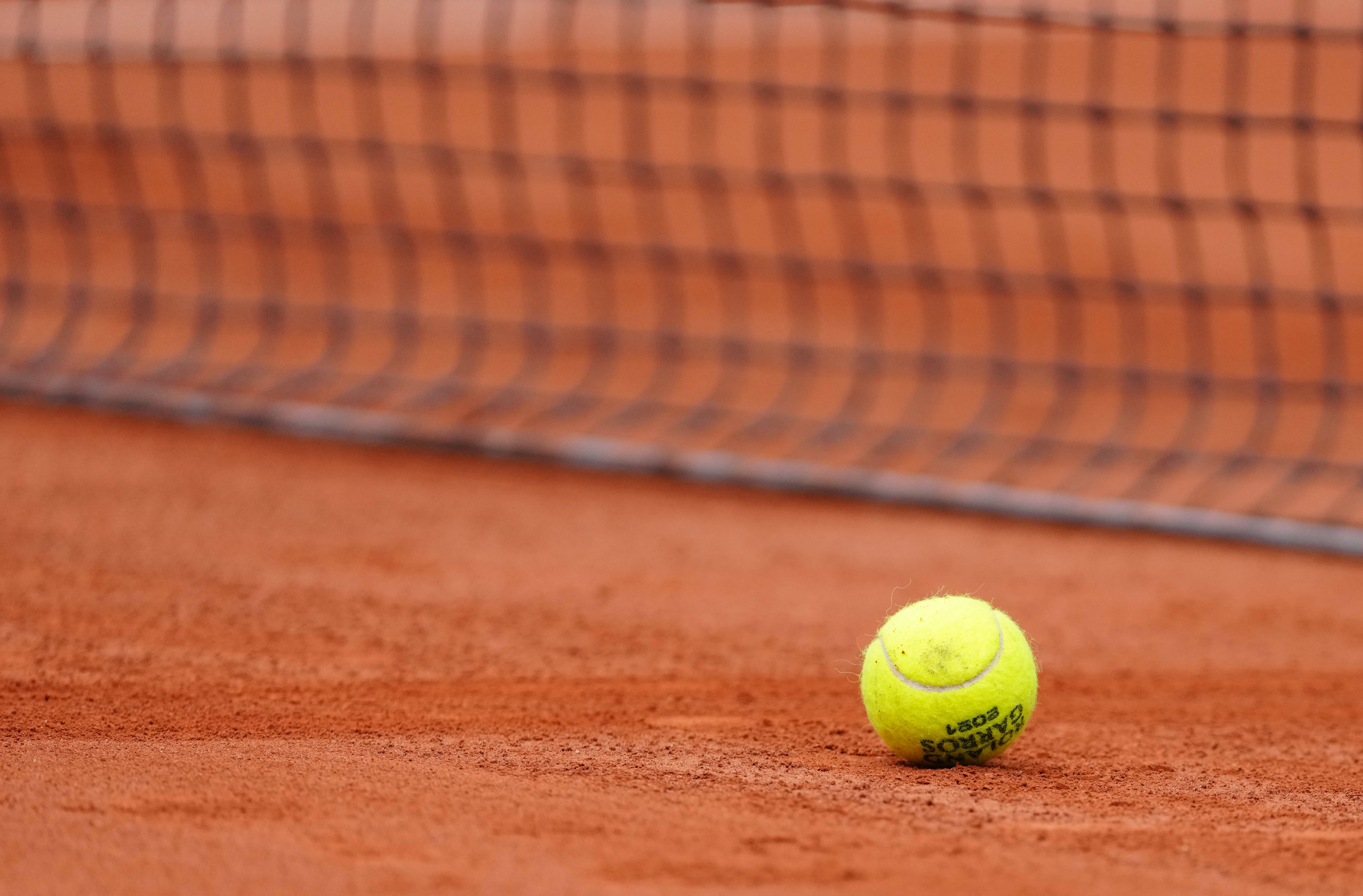 比赛的胜利 比赛的胜利