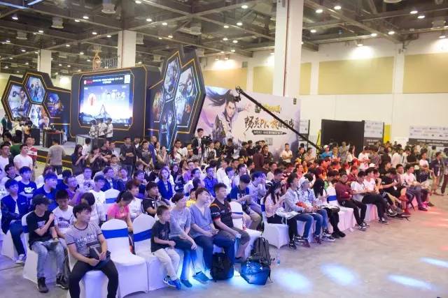 技巧是球队 技巧是球队